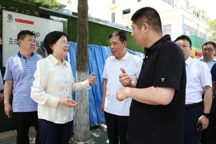 意天空：洛卡特利下一轮意甲联赛有望首发，鲁加尼流感痊愈